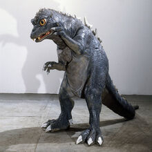 ShodaiBebiiGoji.jpeg