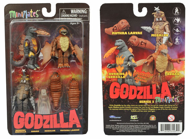 File:GodzillaMinimates302.jpg