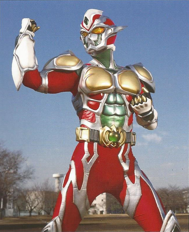 File:Gou Kazama.png