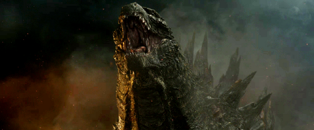 File:Legendary Pictures' Godzilla.png