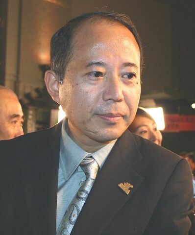 File:Shogo Tomiyama.jpg