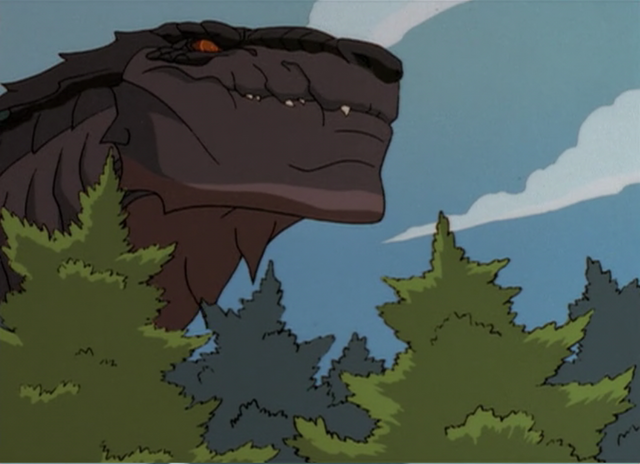 File:Godzilla (204).png