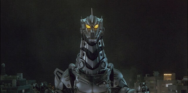File:Kiryu11.jpg
