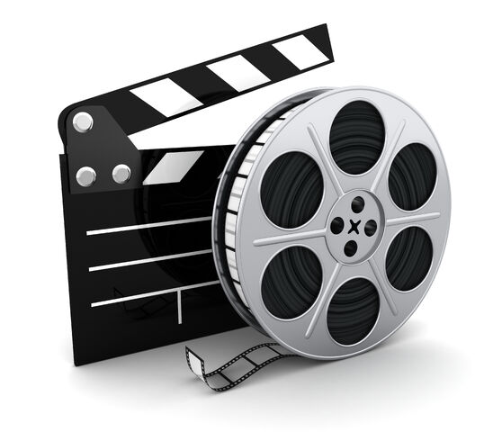 File:Film-reel.jpg