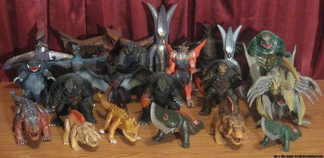 File:Gamera fgutesimage.jpeg