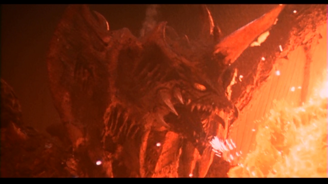 File:Godzilla-VS-Destoroyah-godzilla-34314622-1600-900.png