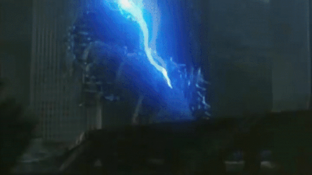 File:U2Z5a4.gif