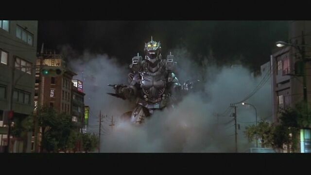 File:GMMG-Kiryu Lands.jpg