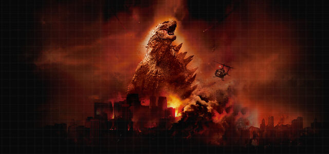 File:Godzilla-Movie.jp - Trivia Background.jpg