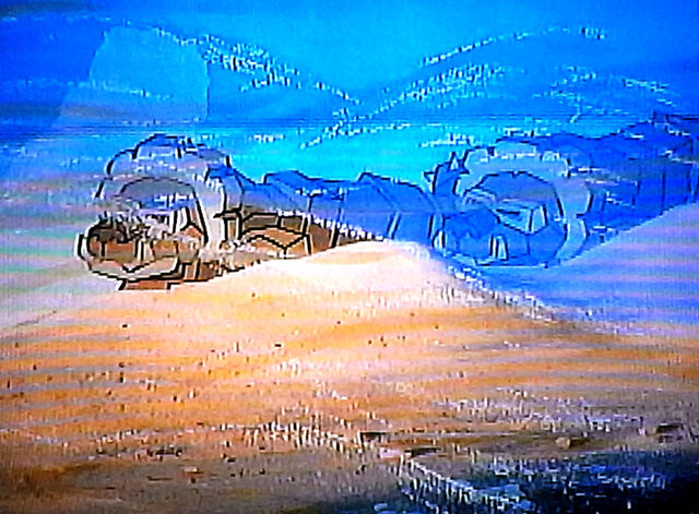 File:StoneCreatures2014April09.jpg