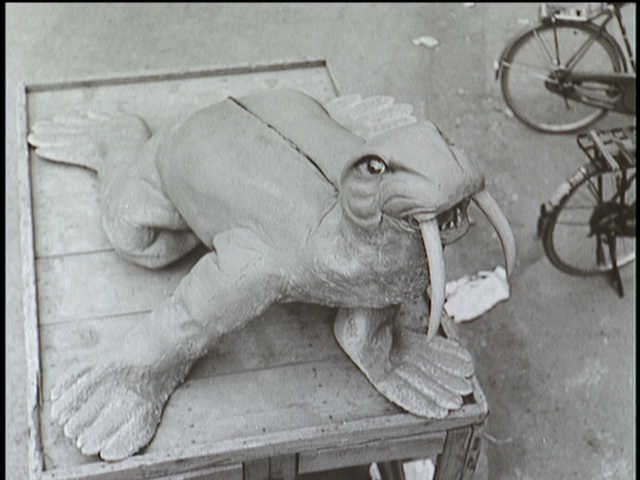 File:Gorath bts7.png