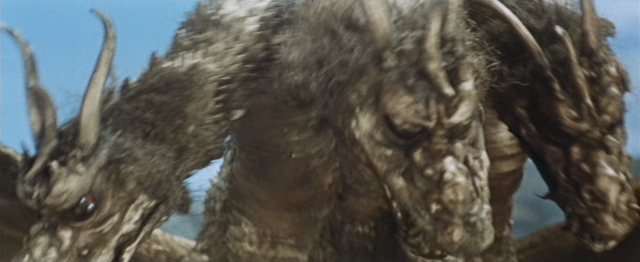 File:DaisensoGhido Close-Up.png