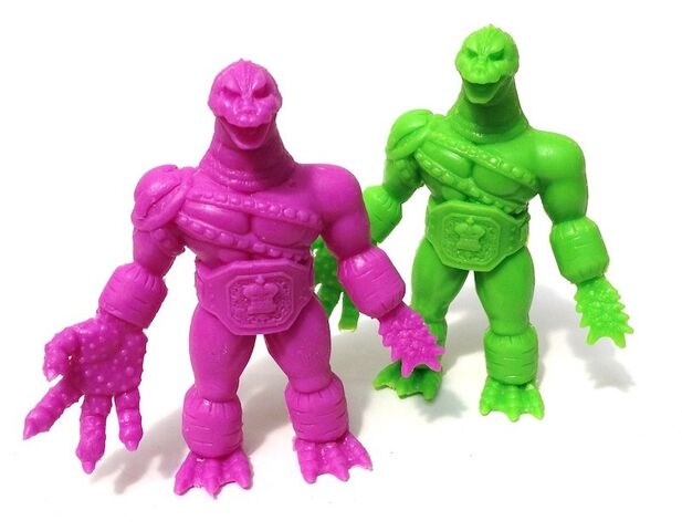 File:Buffzillasimage.jpeg