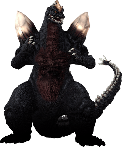 File:SpaceGodzilla (PS4).png