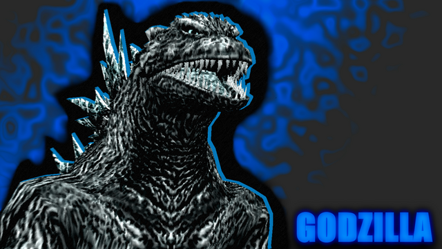 Archivo:GODZILLA POSTER 2014 ON DEVIANTART.png