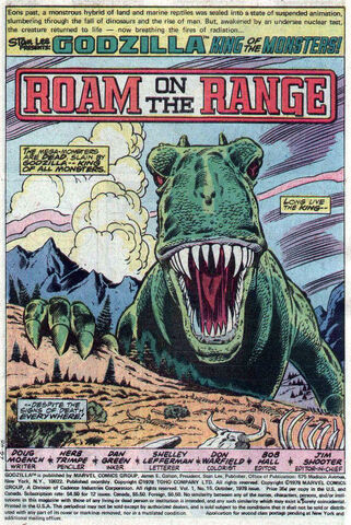 File:Godzilla Vol 1 15 001.jpg