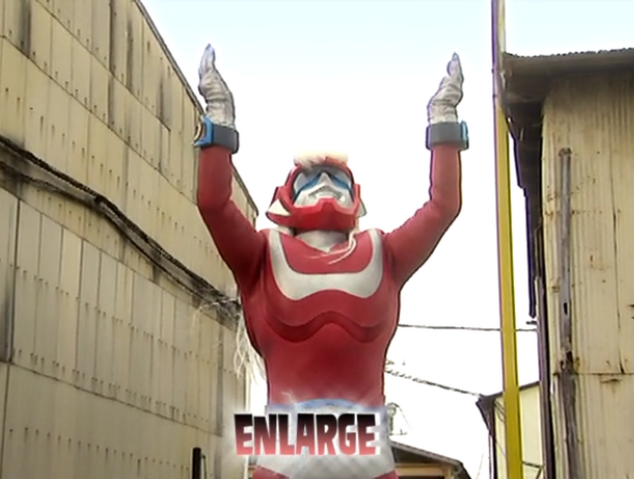 File:Kakudai!.png