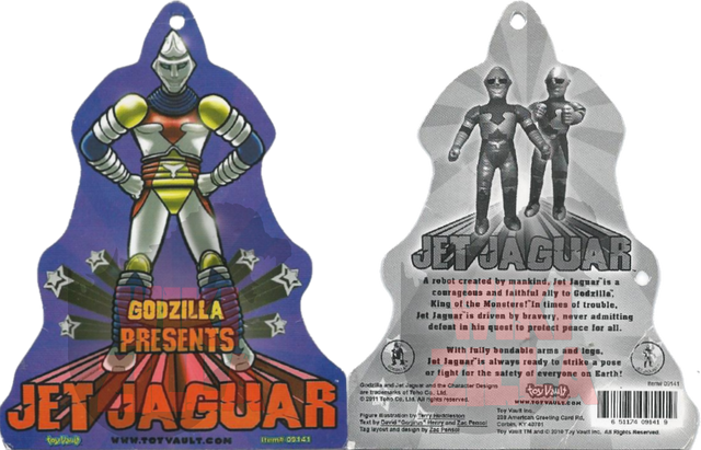 File:Toy Jet Jaguar ToyVault Tag.png
