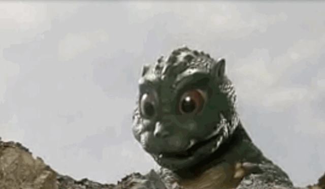 File:Little Godzilla Says Hi.gif