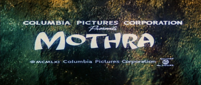 File:Mothra US Title.png