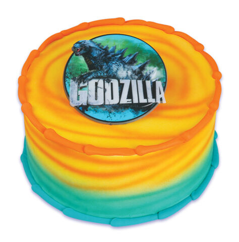 File:Godzilla 2014 Cake Plaque.jpg