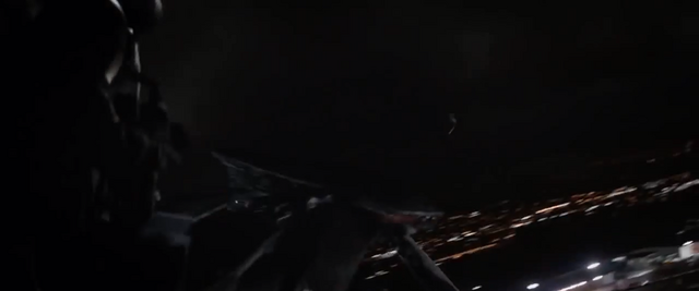 File:Screenshots - Godzilla 2014 - Monster Mash 21.png