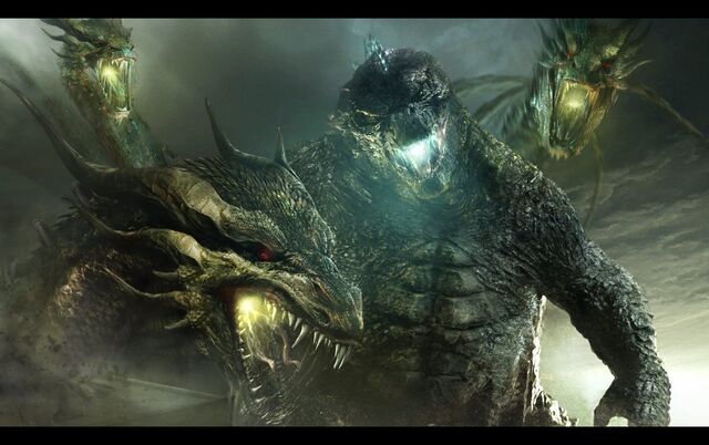 File:Legendary battle.jpg