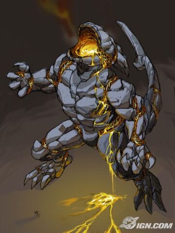 File:Magmouth Concept Full Image.jpg