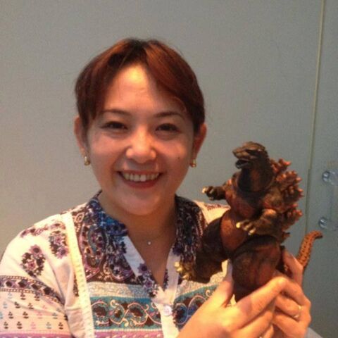 File:Megumi Odaka 2014.jpg