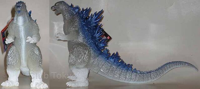 File:Bandai Japan 2002 Movie Monster Series - Godzilla 2002 (Theatre Exclusive).jpg