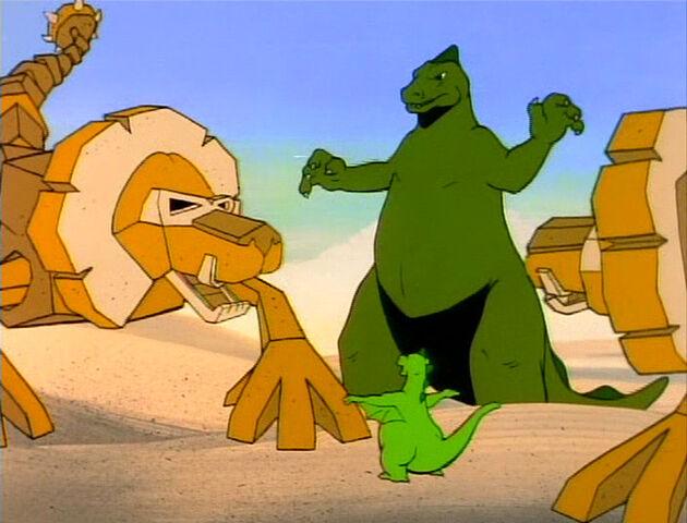 File:StoneCreatures2014May05.jpg
