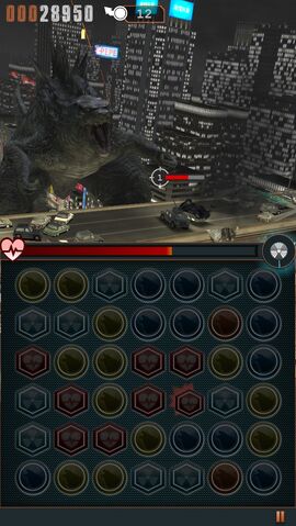 File:Godzilla Smash3 Godzilla Roar.jpg