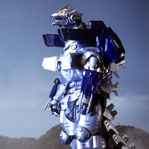 File:Godzilla jp - Kiryu 2002.jpg