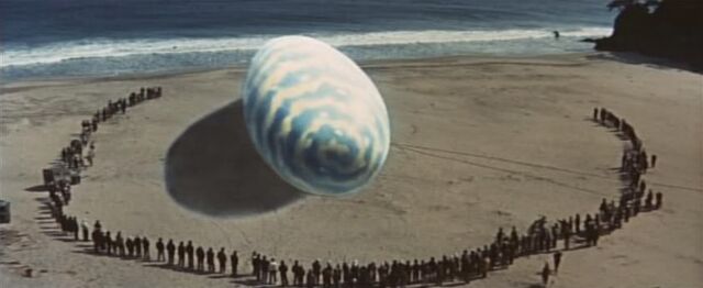 File:MOTHRA VS GODZILLA-2.jpg
