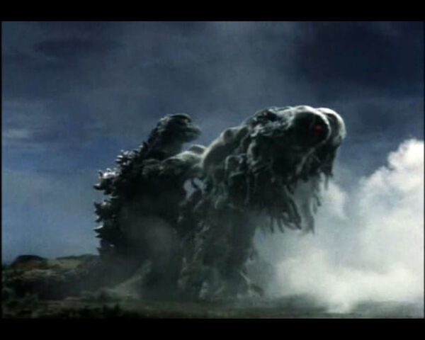 File:Godzilla Fights Hedorah.jpg