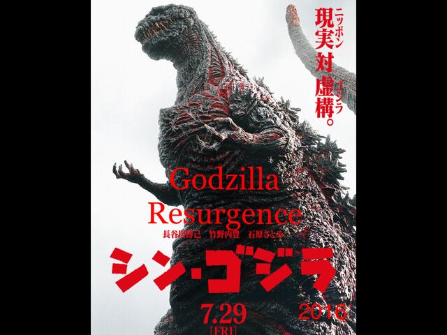 File:Poster addonsimage.jpeg