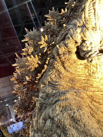 File:Shingojira maquette 3.png
