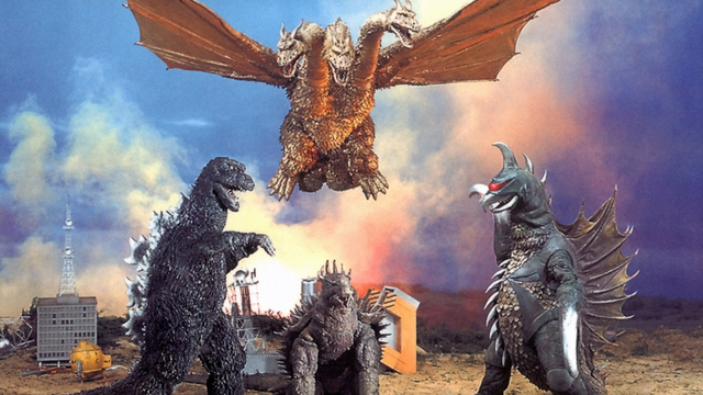 File:Gigan Cast.png