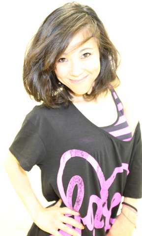 File:Kaori Aizawa.png