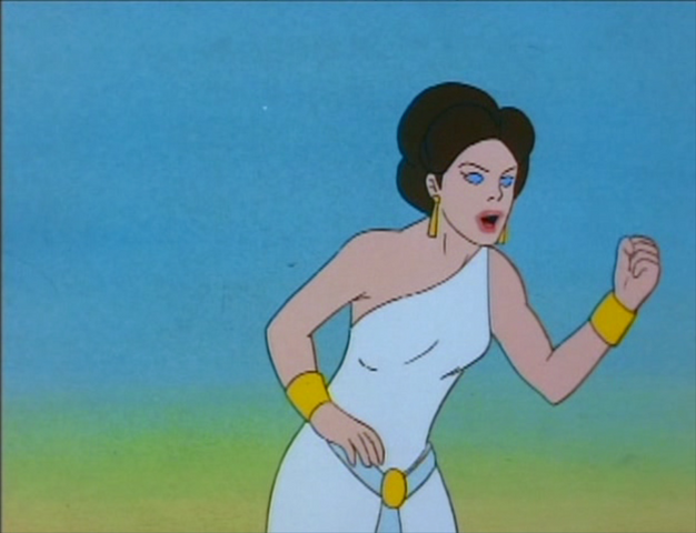 File:Morphea Merged 14.png