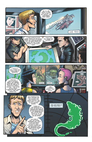File:Godzilla Rulers of Earth issue 11 pg 6.jpg