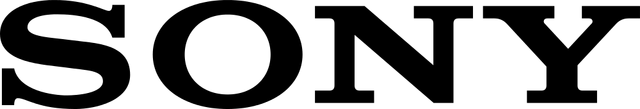 File:Sony Logo.png