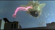 Spacegodzilla 3.jpg