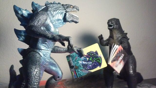 File:ZILLA ROARING FIGURE.jpg
