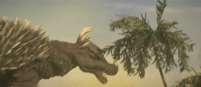 File:Godzilla vs. Megalon - Anguirus 1.png