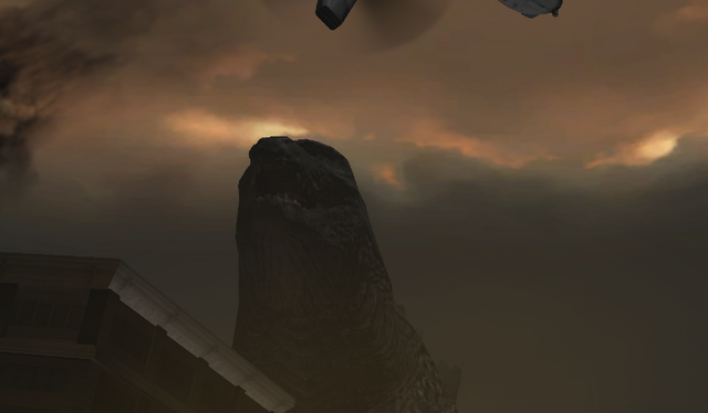File:LegendaryGoji wants the Osprey.png