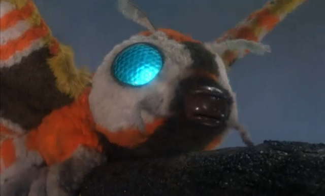 File:Godzilla And Mothra The Battle For Earth - - 3 - Mothra is worried or something.png
