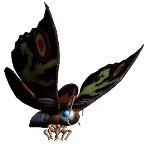 File:Unleashed - Mothra Imago.png