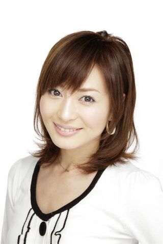 Datei:Chiharu Niiyama.jpg