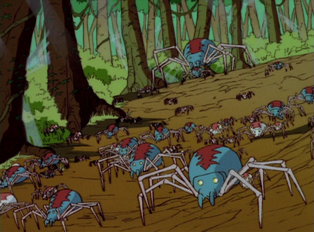 File:GMW Spiders.png